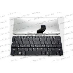 Клавіатура Acer Aspire One NAV50