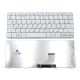 Клавиатура Acer Packard Bell Dot S E3