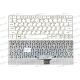 Клавиатура Acer Aspire 1820PTZ