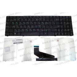 Клавиатура ASUS X73Be