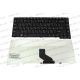 Клавиатура Acer TravelMate P243-MG
