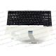 Клавиатура Acer Extensa 5420