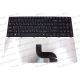 Клавіатура Acer eMachines E640