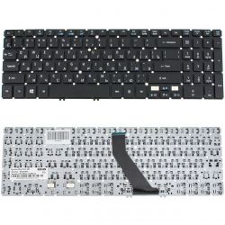 Клавіатура Acer Aspire V5-572G