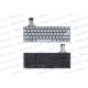 Клавіатура Acer Aspire S7-391