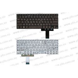 Клавіатура ASUS UX32A