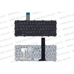 Клавиатура ASUS X301A