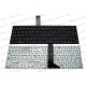 Клавіатура для ноутбука Asus X550VXK