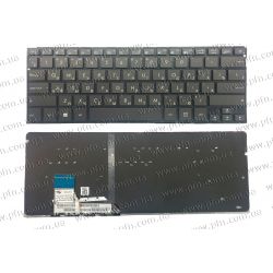 Клавіатура ASUS UX303LA_C