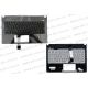 Клавіатура ASUS X401A