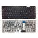 Клавіатура ASUS X454WA