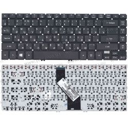 Клавиатура Acer Aspire R3-471T