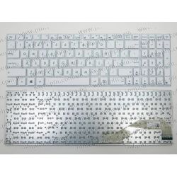 Клавіатура ASUS D540NA