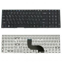 Клавіатура Acer Aspire 5810