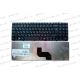 Клавиатура Acer eMachines E625