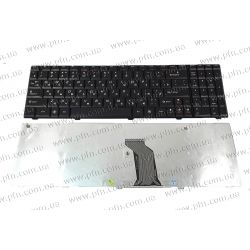 Клавіатура Lenovo IdeaPad G560