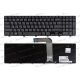 Клавіатура Dell Inspiron N5110