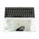 Клавіатура Lenovo IdeaPad U310