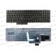 Клавиатура Lenovo ThinkPad Edge E525