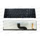 Клавіатура Acer eMachines E640
