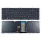 Клавіатура Lenovo IdeaPad 300-15IBR