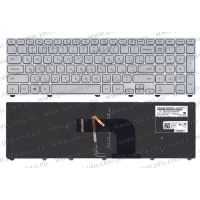 Клавиатура для ноутбука Dell Inspiron 7746