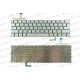 Клавиатура Acer Aspire S3-392G