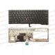 Клавіатура Lenovo ThinkPad E455
