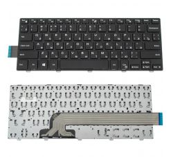 Клавіатура Dell Inspiron 5442