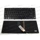 Клавиатура Acer Aspire V5-431G