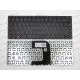 Клавіатура HP 240 G5, 245 G5, 246 G5