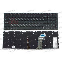 Клавиатура Lenovo IdeaPad Y700-15ISK