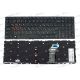 Клавиатура Lenovo IdeaPad Y700-15ISK