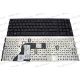Клавиатура HP Probook 4710s
