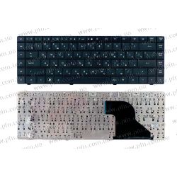 Клавиатура HP Compaq 620