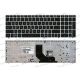 Клавіатура HP Probook 6560B