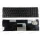 Клавиатура HP Probook 4525S