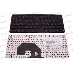 Клавиатура HP Mini 110-3136