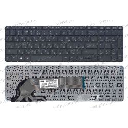 Клавиатура HP Probook 455 G1