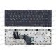 Клавіатура HP EliteBook 8440w