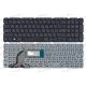 Клавіатура HP 255 G3