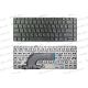 Клавіатура для ноутбука HP ProBook 640 G1 645 G1