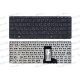 Клавіатура HP Probook 430 G1
