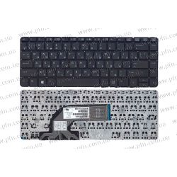 Клавиатура HP Probook 430 G4