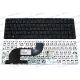 Клавіатура HP Probook 655 G1