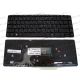 Клавиатура для ноутбука HP ProBook 640 G1 645 G1
