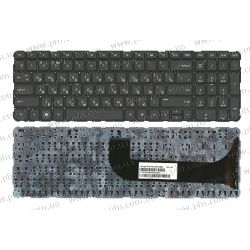 Клавиатура HP Envy m6-1001
