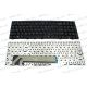 Клавіатура HP Probook 4730s