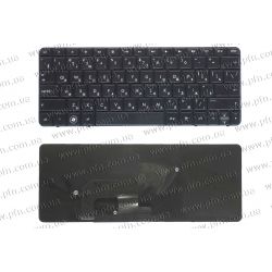 Клавиатура HP Compaq Mini 110-3556