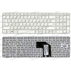 Клавиатура HP Pavilion G6-2149